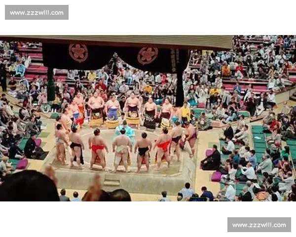 相扑竞技文化深度解读与赛事规则分析：从传统到现代的变迁与发展