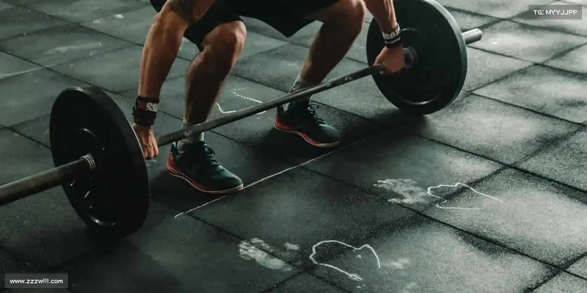 南宫NG28🏋️举铁不只是锻炼，更是对生活的掌控！